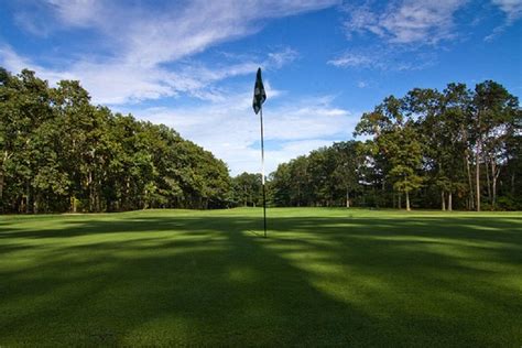 Pinelands golf course - Pinelands Golf Course. Open until 7:00 PM. 9 reviews. (609) 561-8900. Website.